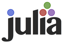 julia-logo